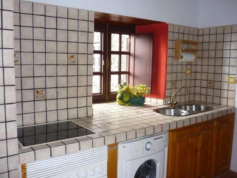 Casa Rural Amasin Valverde  Zewnętrze zdjęcie